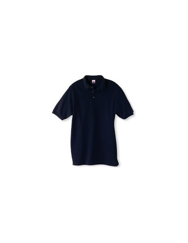 Hanes™ Youth Knitshirts