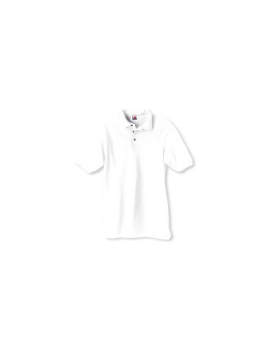 Hanes™ Youth Knitshirts