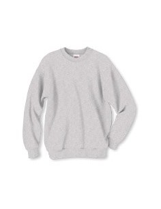 Hanes™ Sweatshirts